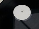 Deep Purple ?– Come Taste The Band TPSA 7515 UK LP WHITE LABEL TEST PRESSING