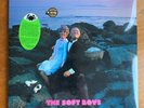Soft Boys Underwater Moonlight Deluxe Edition 3LP  + 7” New w/ V Limited Poster