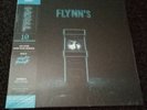 Tron Legacy Daft Punk Mondo Vinyl 2 Colour LP