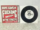 dope guns and fucking volume one 7
