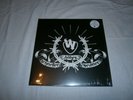 Vinyl - LP - DER W - schneller höher weidner - Neuwertig in Folie Böhse Onkelz