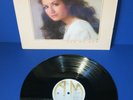 1985 RARE A&M ISSUE LP   AMY GRANT Age To Age   Excellent (EX) SP-5056 w/ SHRINK
