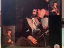 Black Sabbath  Killing Yourself To Die /Live in Sweden     April 1977 Rare