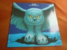 Rush - Fly by the Night Vinyl Record Mint Condition