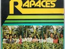Les Rapaces 