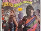 El Gran Combo Boogaloo Guaracha Salsa Cha Cha Latin LISTEN