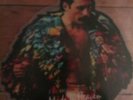 FREDDIE MERCURY- MADE IN HEAVEN SHAPED PICTURE DISC SINGLE 7 