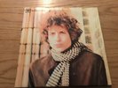 BOB DYLAN BLONDE ON BLONDE COLUMBIA 2LP REISSUE EXCELLENT