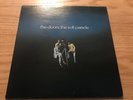 THE DOORS SOFT PARADE ELEKTRA EXCELLENT
