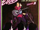 Elvis Presley - The '56 Sessions Volume 2 Vinyl LP UK EX/EX