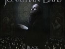 Jonathan Davis - Black Labyrinth