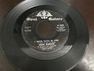 RARE 70s RE/PRO- DONI BURDICK LP I HAVE FAITH IN YOU / BARI TRACK