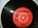 Northern Soul, THE SOUL SURVIVORS 