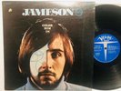 Bobby Jameson Color Him In LP Verve V6-5015 Psych 1st Press Deep Groove 1967