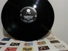Elvis Presley 33 giri Lp G.I. BLUES Rca Italiana 1960 1a stampa SOLO DISCO