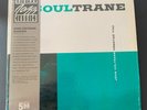 JOHN COLTRANE   SOULTRANE   PRESTIGE   7142   NM