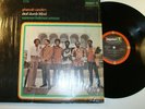 Jazz LP Pharoah Sanders 