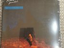 Phoebe Bridgers - Punisher Vinyl LP limited on BLUE/SILVER SWIRL