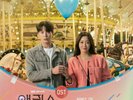 Alice OST 2020 Korea SBS Drama O.S.T 2CD+52p Photo Book+Note+Card K-POP SEALED