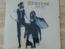 FLEETWOOD MAC 