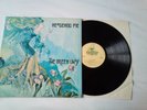 Hedgehog Pie-The Green Lady UK Vinyl LP