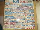 love songs mike westbrook deram british jazz classic rare deram