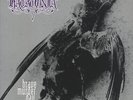 Katatonia - Brave Murder Day