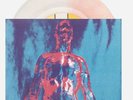 NIRVANA Sliver Dive 7