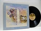 STEVE HACKETT voyage of the acolyte (1st uk press) LP VG+/EX, CAS 1111, vinyl,