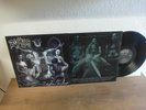 Belphegor, Lucifer Incestus LP 2004, Limited, Black Death Metal, Rarität Mint