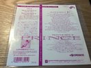 Prince - Alphabet Street - 7