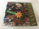 Madonna - Causing a Commotion - 7