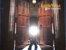 Late Registration by Kanye West (Vinyl)