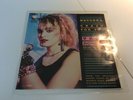 Madonna - Crazy for You - 7