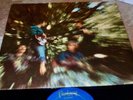 CREEDENCE CLEARWATER REVIVAL Bayou Country FANTASY NMint Orig* PROUD MARY Jammer