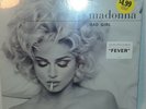 Madonna ?– Bad Girl / Fever ,NEW, SEALED  12