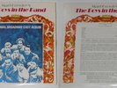 Boys In the Band orig.bwy cast Kenneth Nelson, Cliff Gorman double 12