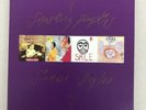 Smashing Pumpkins Siamese Singles 7