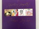 Smashing Pumpkins Siamese Singles 7