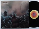 STEELY DAN Katy Lied ABC ABCD-846 LP VG+ pitman pressing *