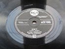 ELVIS PRESLEY UK 1959  R.C.A   78   DON'T   I BEG OF YOU  RCA 1043