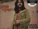 BARIS MANCO - SAKLA SAMANI GELIR ZAMANI - PSYCH - NEW LP RECORD
