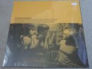 DOLLY MIXTURE - OTHER MUSIC YELLOW COLOURED LP VINYL RECORD LTD EDT 200 SEALED