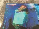 COLD CHISEL.SWINGSHIFT .2LPS..1981 VINYL  RECORD