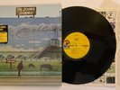 Dr. John - Gumbo - 1972 US PROMO 1st Press ATCO (EX) LYRICS Ultrasonic Clean