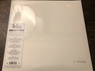 The Beatles, White Album (2014 In Mono Series, Vinyl 2LP) - OOP SEALED