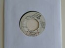 DOORS - RIDERS ON THE STORM / CHANGELING 7'' VINYL UK K12021 DEMO SAMPLE 20-8-71