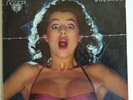 ACCEPT - BREAKER VINYL LP  GERMAN 0060.390  WITH INNER NO BAR CODE