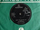 RARE & EX+ JONATHAN KELLY CLAPTON DON'T YOU BELIEVE IT BEE GEES 1970 UK 45 PSYCH