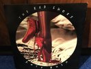 Kate Bush ? 'The Red Shoes' original 1993 vinyl LP